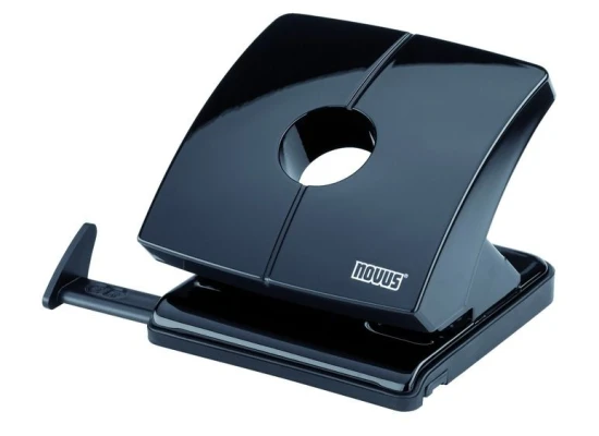Novus Paper Puncher B216, 16 sheets of 80gm